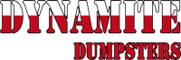 Dynamite Dumpsters LLC